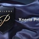 Download Xperia Privilege App Version 2.0 apk Update – Free £20/€25 Voucher | Gizmo Bolt - Exposing Technology, Social Media & Web | Scoop.it