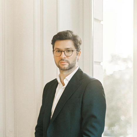 Quelle place pour l'intelligence artificielle dans le #recrutement de demain&nbsp;? | Recrutement l'Information | Scoop.it
