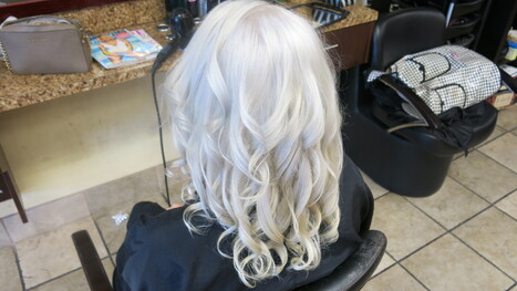 Best Hair Salon Marda Loop Calgary Best Hair
