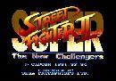 Deux nouveautés MD sur Virtual Console | Vade RETROGames sans tanasse! | Scoop.it