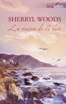 Chesapeake Shores, Tome 1 : La maison de la baie - Sherryl Woods | J'écris mon premier roman | Scoop.it