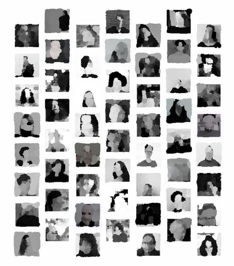 A Network for Scholars Researching Women Philosophers in the History of Philosophy | Philosophie en France | Scoop.it