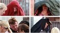 Family 'kept homeless in squalor' | CLOVER ENTERPRISES ''THE ENTERTAINMENT OF CHOICE'' | Scoop.it