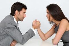 Egalit&eacute; hommes-femmes : des obligations plus strictes | Droit | Scoop.it