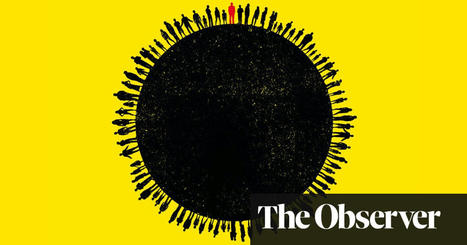 The 'elite controllers' who can naturally suppress HIV | Infectious Diseases | Scoop.it