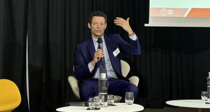 France Tourisme Tech : la DGE acc&eacute;l&egrave;re l&rsquo;innovation touristique&nbsp; | Innovation - Prospective | Scoop.it