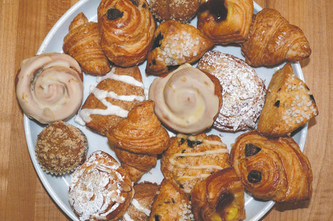 Petites | Candy Buffet Weddings, Favors, Events, Food Station Buffets and Tea Parties | Scoop.it