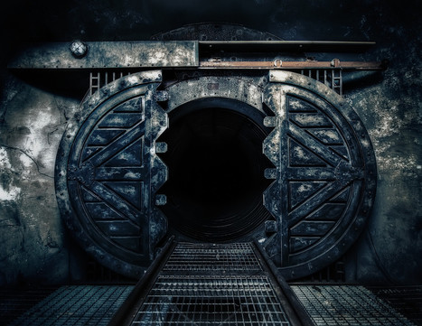 murphyz | murphyz Photography | Digital-News on Scoop.it today | Scoop.it