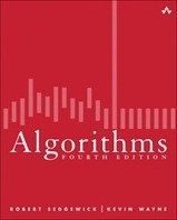Algorithms, essential information tha every serious programme needs to know abou algorithms and data structures | React & Web Development | Scoop.it