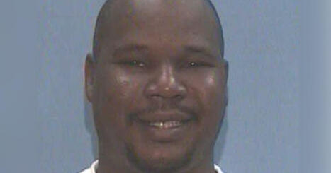 Virginia man charged in decades old Maryland rape cases; investigators fear additional victims - fox5dc.com | Operation Oya | Scoop.it