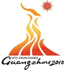 Le Go, nouveau sport international | Go: The Ultimate Game | Scoop.it