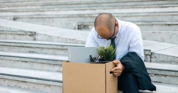 The &lsquo;Godfather of AI&rsquo; says the rapidly developing technology will spike unemployment- should you be concerned? | Business Report - Making A Difference | Scoop.it