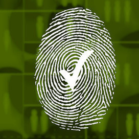 Is data privacy more important than ever? | 21st Century Learning and Teaching | Scoop.it