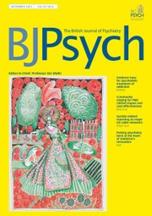 Autism diagnosis and the double empathy problem | The British Journal of Psychiatry | Empathy Movement Magazine | Scoop.it