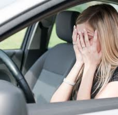 Authoritarian Physicians And Patients&rsquo; Fear Of Being Labeled &lsquo;Difficult&rsquo; Among Key Obstacles To Shared Decision Making | eHealth - Social Business in Health | Scoop.it