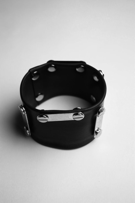 Innertube accesories | 1001 Recycling Ideas ! | Scoop.it