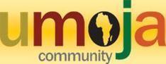 Umoja // San Jose City College | Community Connections: Events and Resources To Support Youth Development | Scoop.it