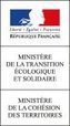 La rentr&eacute;e des MOOCs -IFORE | Biodiversit&eacute; | Scoop.it