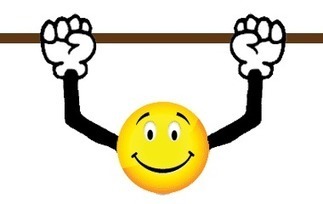 H&auml;nga gubbe: Spela Gratis Online &ndash; Svenska &ndash; | 1Uutiset - Lukemisen t&auml;hden | Scoop.it