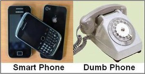 Smart truc et smart machin … - GreenIT.fr | Innovating to what's next... | Scoop.it