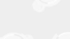 [Colloque] Protestantisme et pens&eacute;e juridique / 15-16 d&eacute;cembre 2025 / Universit&eacute; Paris Cit&eacute; | Philosophie en France | Scoop.it