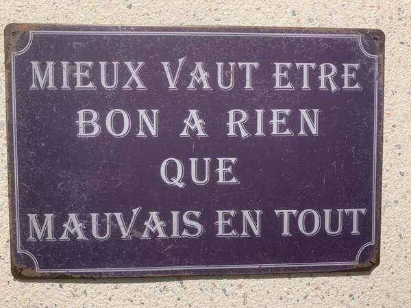 Quand l’IA invente des livres... que les lecteurs réclament en bibliothèque | La revue de presse «Livre et numérique» | Scoop.it