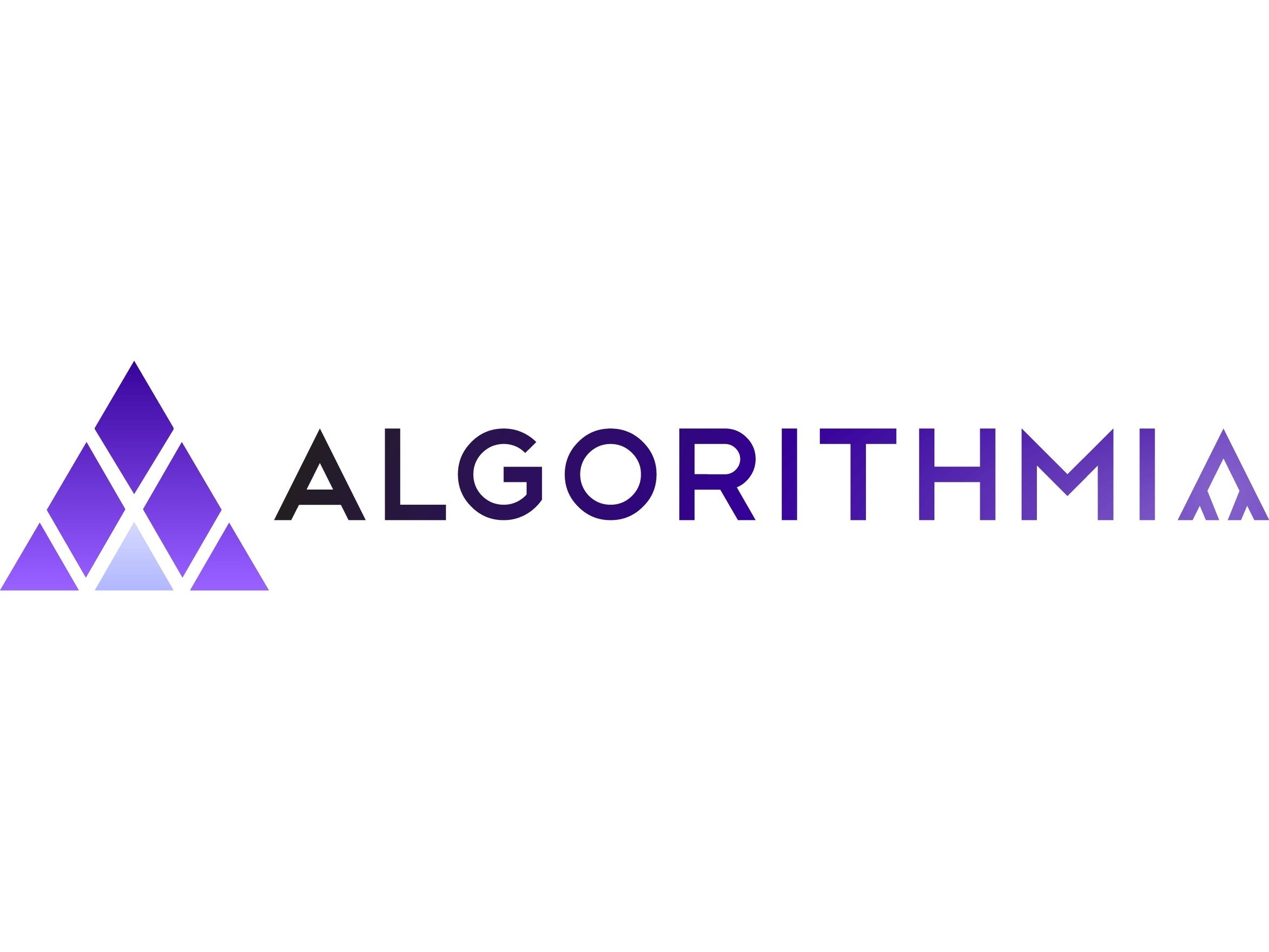 Algorithmia