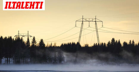 T&auml;llaisia ovat p&ouml;rssis&auml;hk&ouml;n piilotetut hintaennusteet: &rdquo;Joku voisi tarjota&rdquo; | 1Uutiset - Lukemisen t&auml;hden | Scoop.it