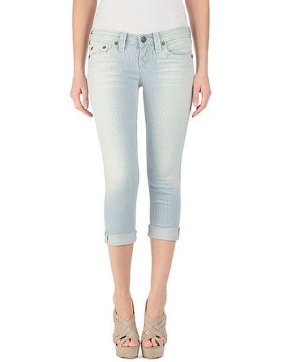 wholesale true religion jeans free shipping