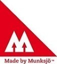 Munksjö invests in a new storage centre at its specialty paper mill in Aquitaine, France | Setting up in south west France | Scoop.it