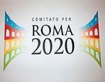 Roma 2020, il governo dice no  Monti: «Non possiamo correre rischi» | GOSSIP, NEWS & SPORT! | Scoop.it