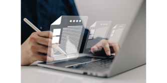 Le Conseil d&rsquo;Etat valide l&rsquo;int&eacute;gration des mesures sociales dans la s&eacute;lection des offres d&rsquo;attribution de march&eacute;s publics &ndash; | Commande publique | Scoop.it