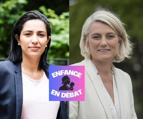 Cr&eacute;ation d'un conseil des parentalit&eacute;s | Protection sociale | Scoop.it