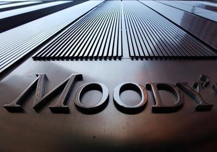 UPDATE: Moody&rsquo;s downgrades four S.African banks | BIOECONOMY, Climate-Nature-Finance, Financial Reforms, Economic Reforms, Tax Reforms | Scoop.it