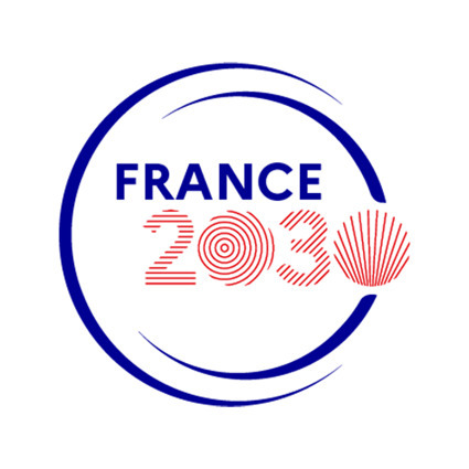 Volet régionalisé de France 2030 : webinaire de présentation le 3 octobre 2025 | Prospective emploi compétence | Scoop.it