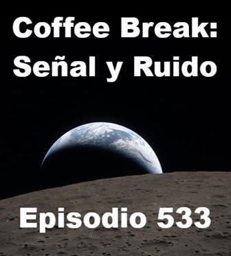 Podcast CB SyR 553: Misi&oacute;n de Artemis II, brecha de masas en agujeros negros y evoluci&oacute;n de la respiraci&oacute;n en anfibios | Ciencia-F&iacute;sica | Scoop.it