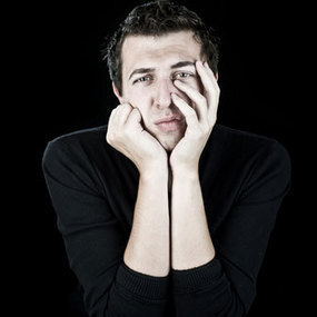 Your Employees Just Aren't That Into You | Retain Top Talent | Scoop.it