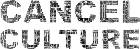 Les 200 mots bannis par l&rsquo;administration Trump | Insect Archive | Scoop.it