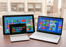Making sense of the confusing world of Windows 8 | Win 8 | Scoop.it