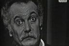 Voici 30 ans s'en allait Georges Brassens - RTBF Medias | Georges Brassens | Scoop.it