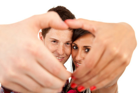 Premarital Counseling Package | Resilient Relationships | Scoop.it