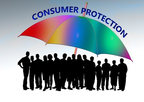 Empowering the 21st century consumer | consumer psychology | Scoop.it