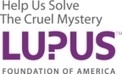 Dr. Mark J. Shlomchik Selected as the First Recipient of the Lupus Insight Prize - PR Newswire (press release) | AUTOIMMUNITY | Scoop.it