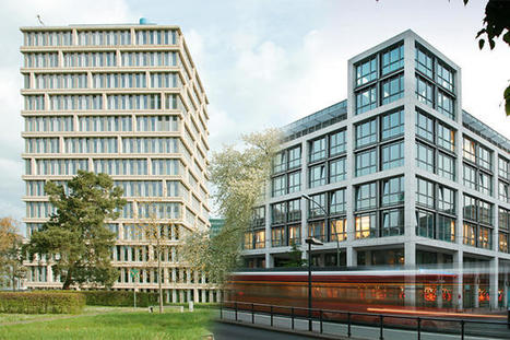Bundesministerium für Gesundheit (BMG) | Kompass-Aktuell | Scoop.it