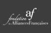 Emploi - Enseignant(e) de FLE - Kunming - Chine | Kunming-Yunnan | Scoop.it
