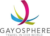 Gayosphere App by Gayosphere and FunMaps Makes it Easy for Travelers to Find Gay Bars, Gay Cruises, Gay Vacation Resorts and Gay Event | LGBTQ+ Destinations | Scoop.it