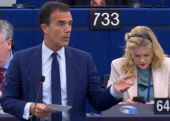 Règlement BRIDGEforEU : "Le fait d'avoir octroyé beaucoup de souplesse a permis de dissiper certaines inquiétudes" | Politiques publiques et société | Scoop.it