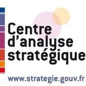 Document de travail du Centre d'Analyse Stratégique (2013-02) « Les humanités au cœur de l´excellence scolaire et professionnelle »