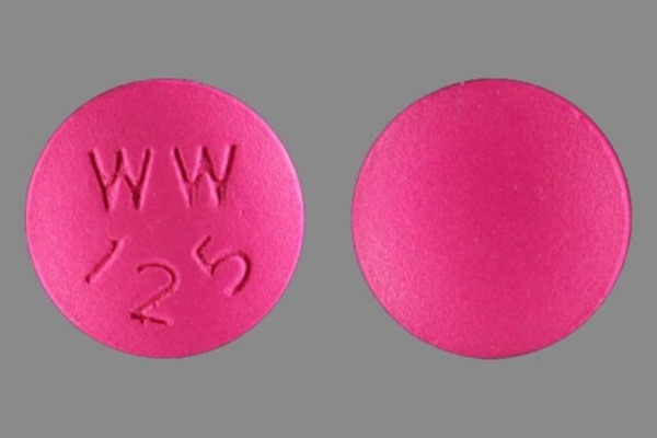 Is Hydroxychloroquine The Cure For Coronavirus? Global Scramble For Tablets Suggests so | Covid-19, SARS-Cov-2, vaccines, Remdesivir, Chloroquine...and all that Jazz | Scoop.it