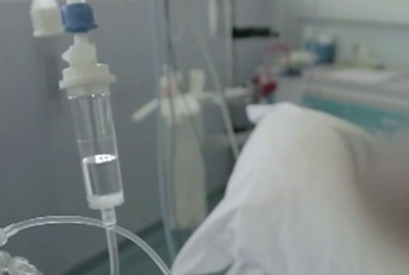Hôpital : les dérives de la tarification à l'activité | Dépendance et fin de vie | Scoop.it